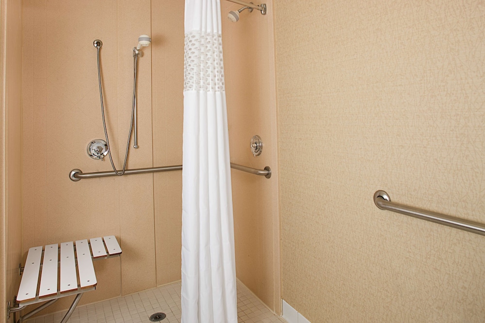 Hampton Inn Philadelphia/Willow Grove, Billede 2