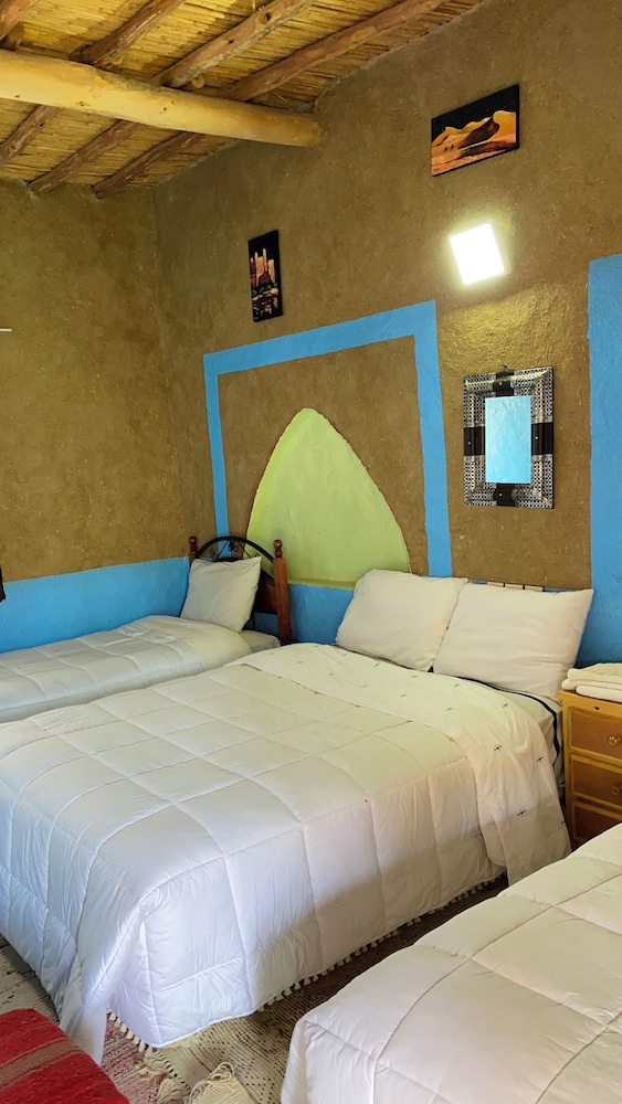 Traditional Double Room photo 1