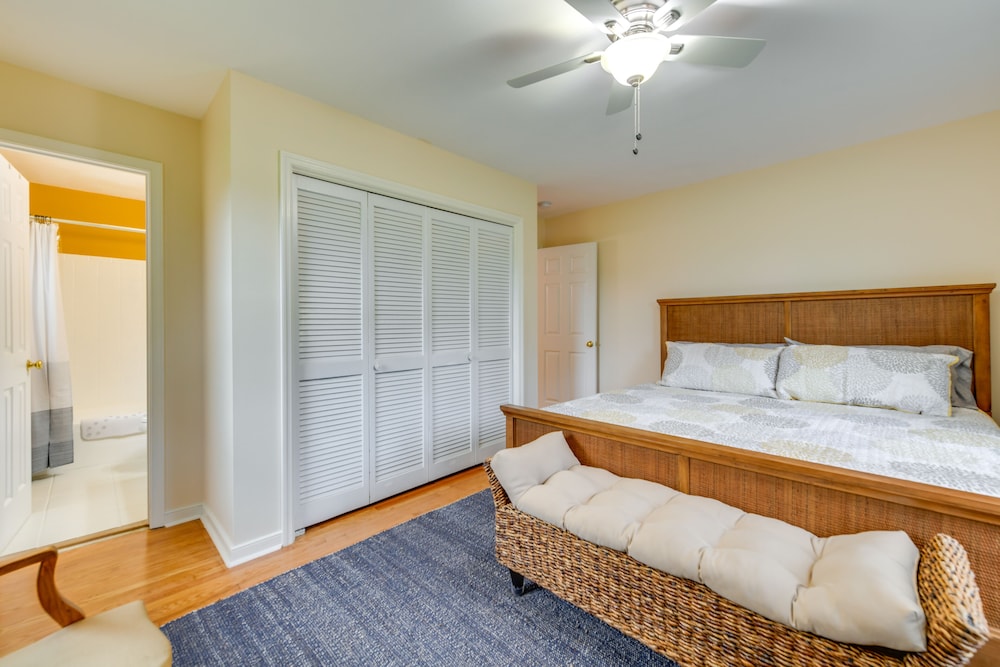 House (4 Bedrooms) photo 1