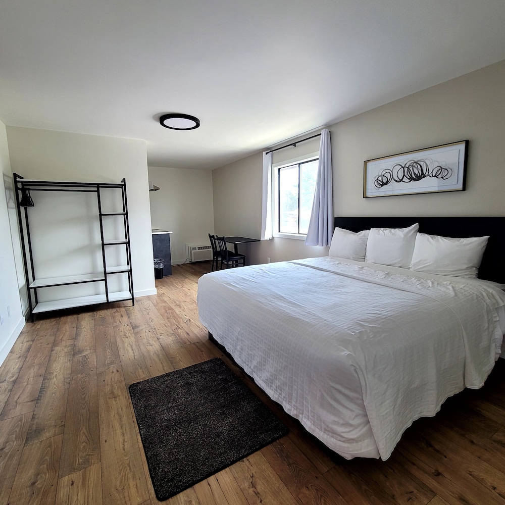 Design Room photo 1