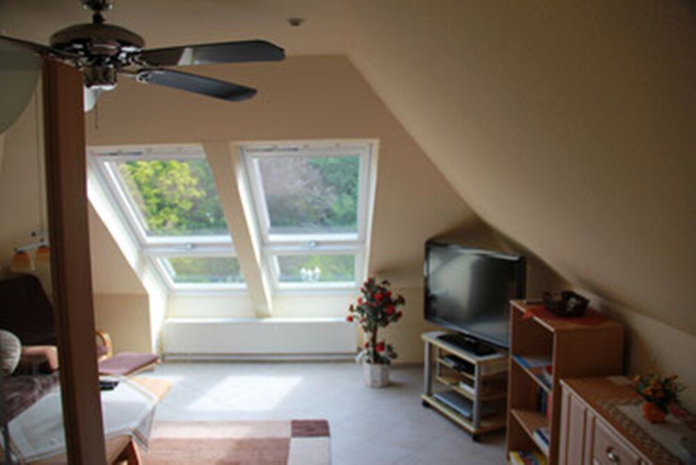 Apartment, 2 Bedrooms photo 2