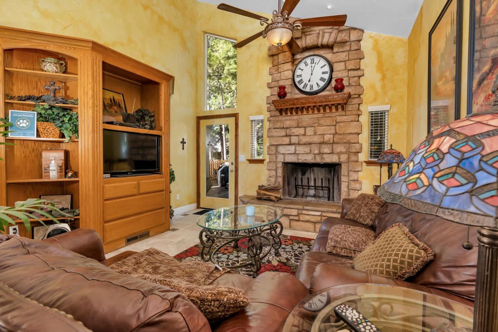 Vacation Home photo 3
