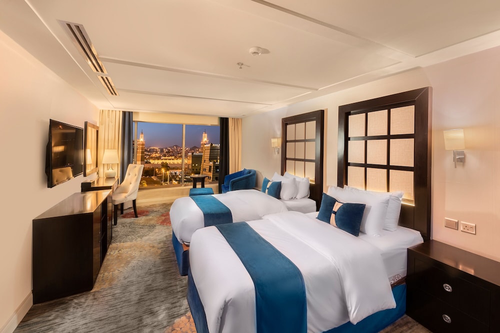 Standard Room - Photo 2