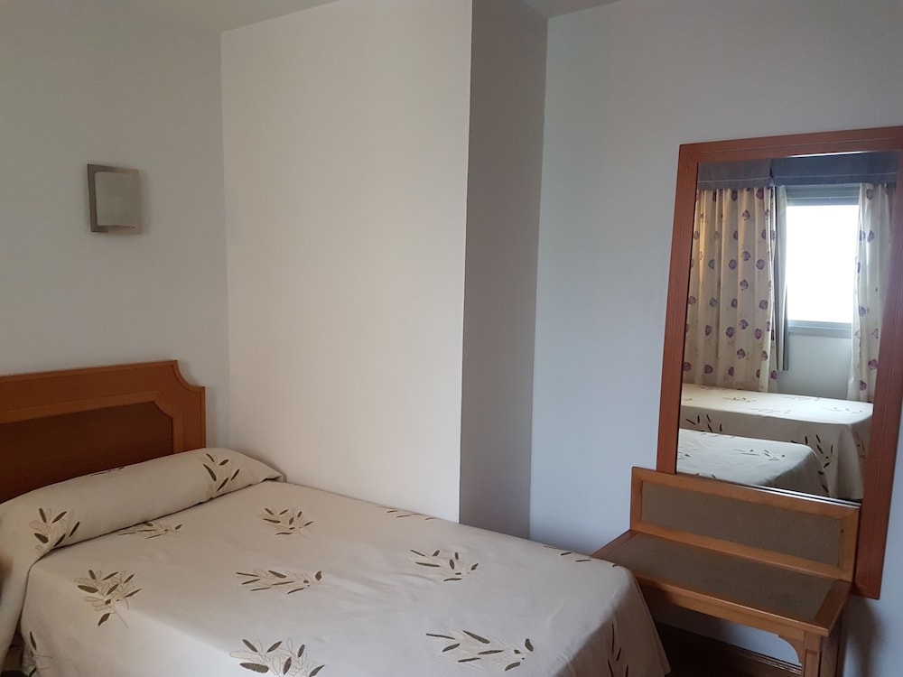 Double Room Single Use photo 2
