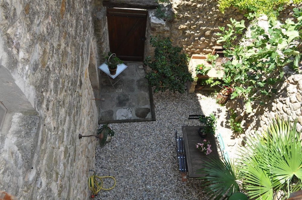 Family Room, Garden View (Lavande) photo 3