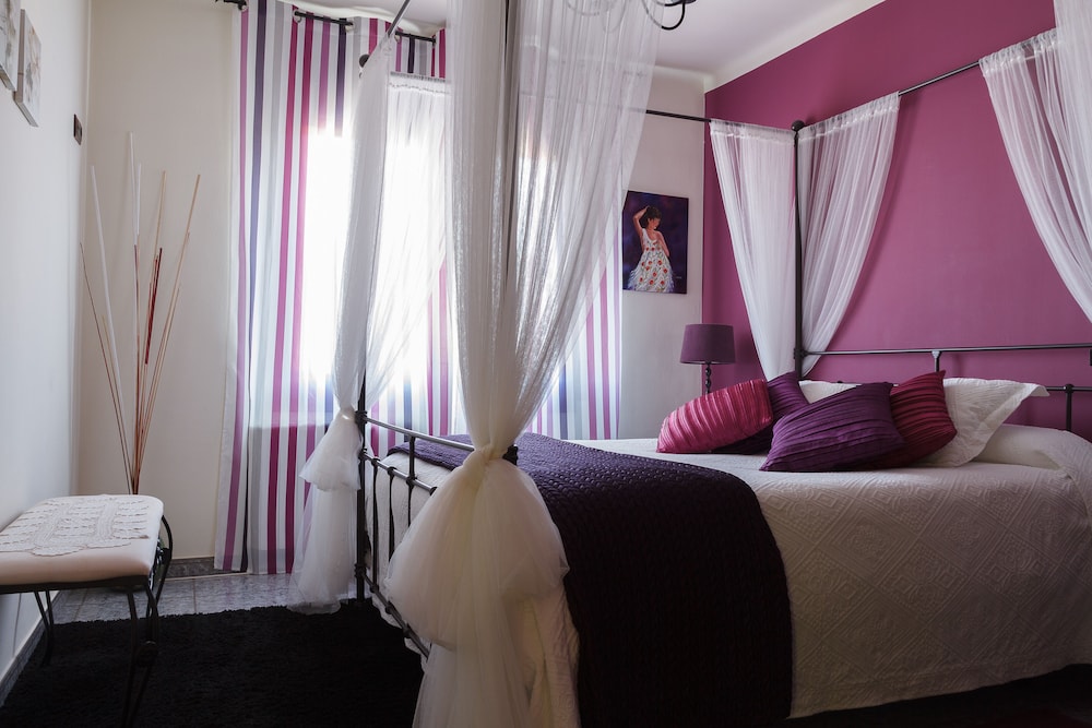 Apartamento para 6 personas