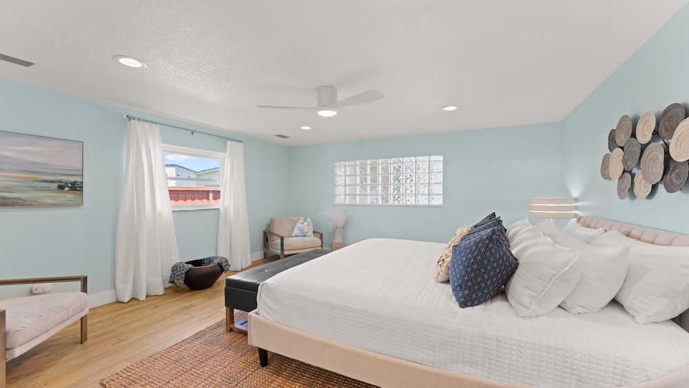 House (4 Bedrooms) photo 3