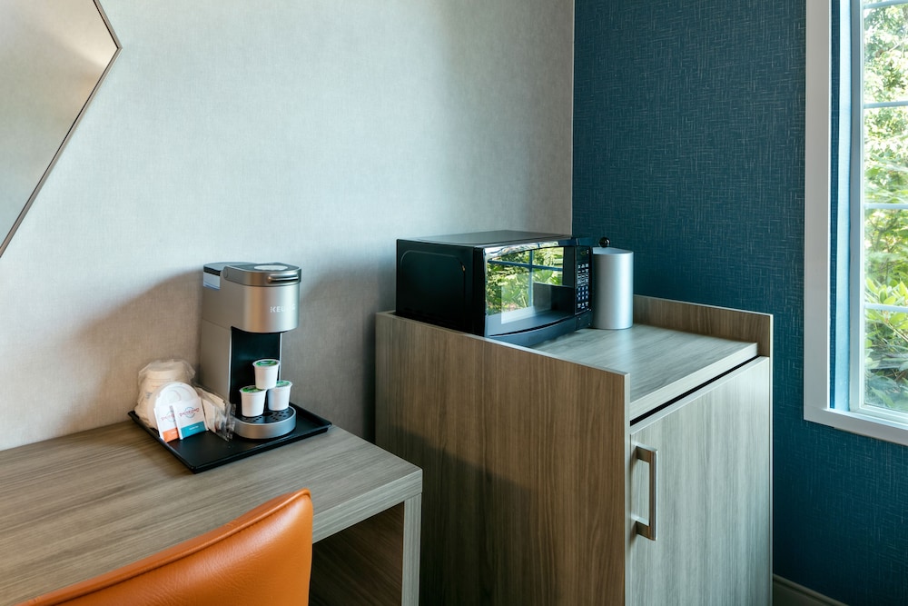 Superior Room, Non Smoking - Photo 3