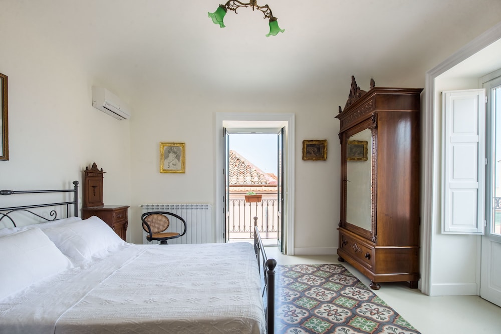 Apartment, 1 Bedroom