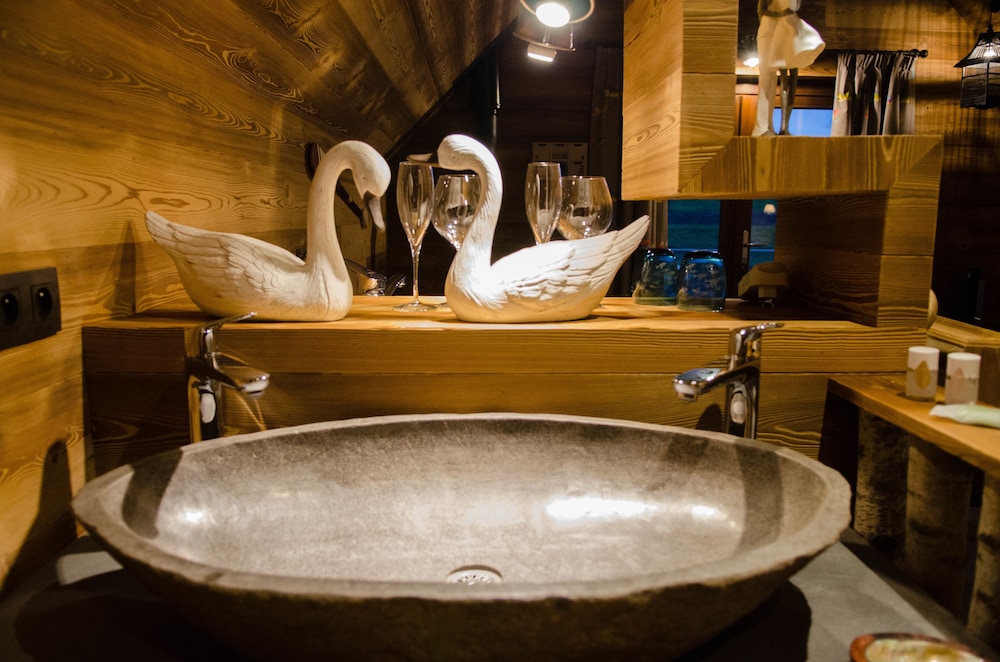 La Ballade du Cygne photo 2