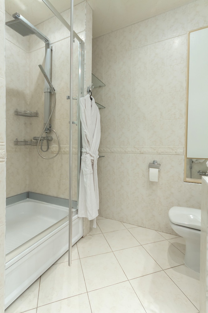 Premium Apartment, 2 Bedrooms (Nezavisimosti 13) photo 3