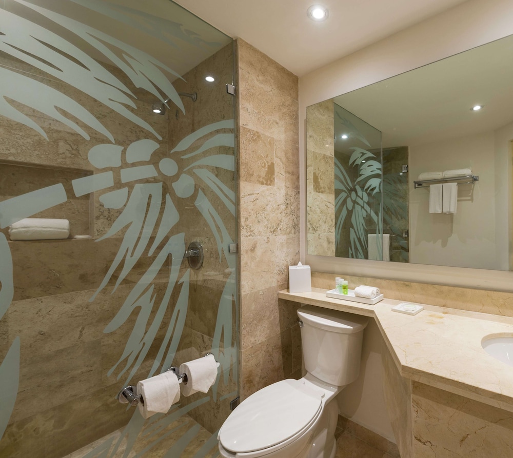 Superior Room, 2 Double Beds - Photo 4