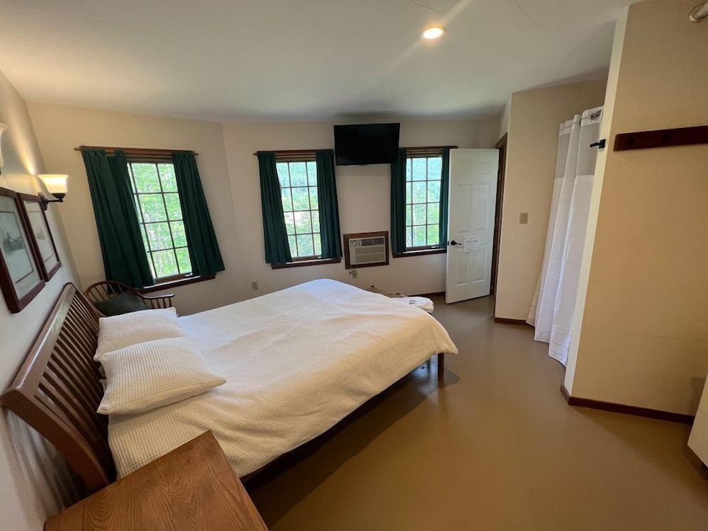 Comfort Room photo 1