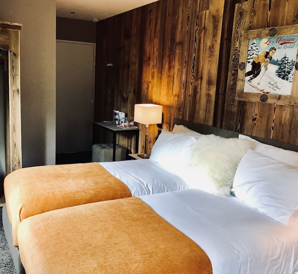 Junior Suite photo 3