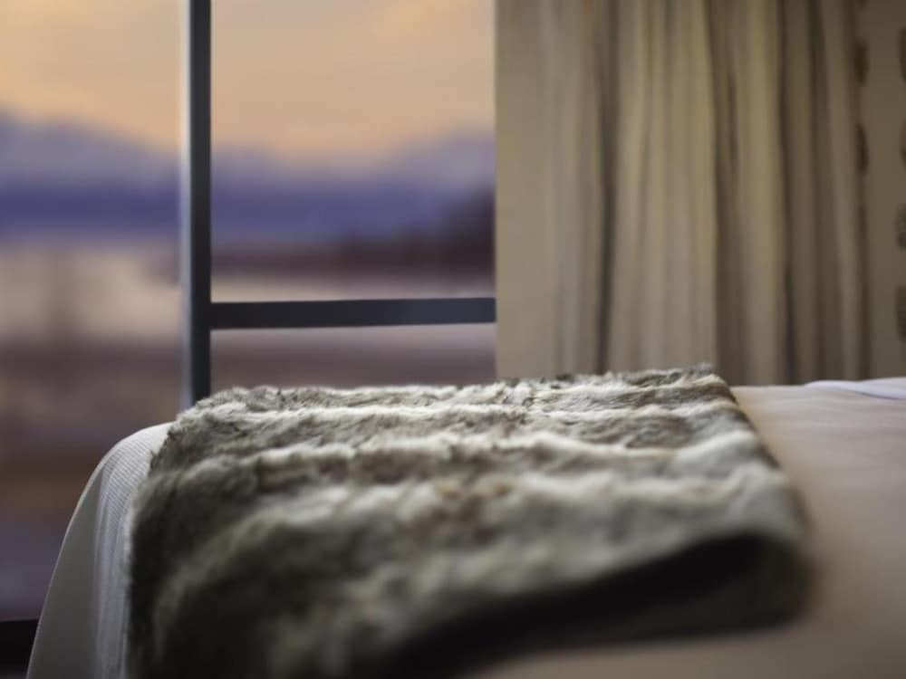 Rangi Suite photo 2