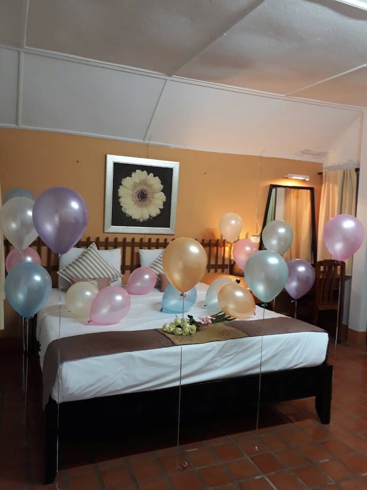 Premium Bungalow - Photo 4