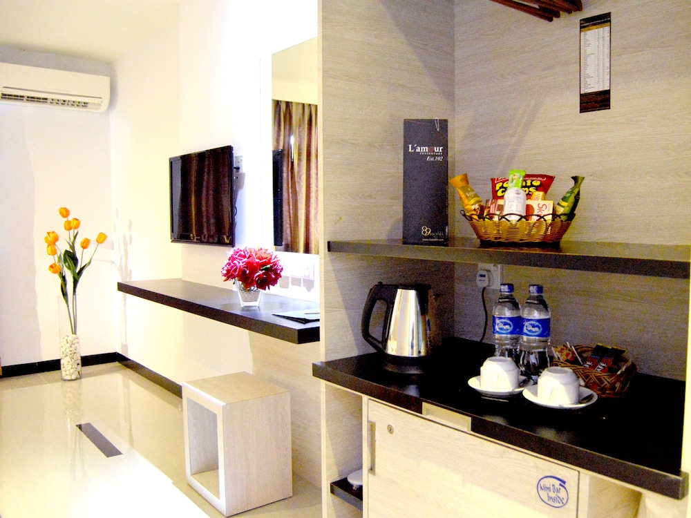 Superior Room - Photo 2