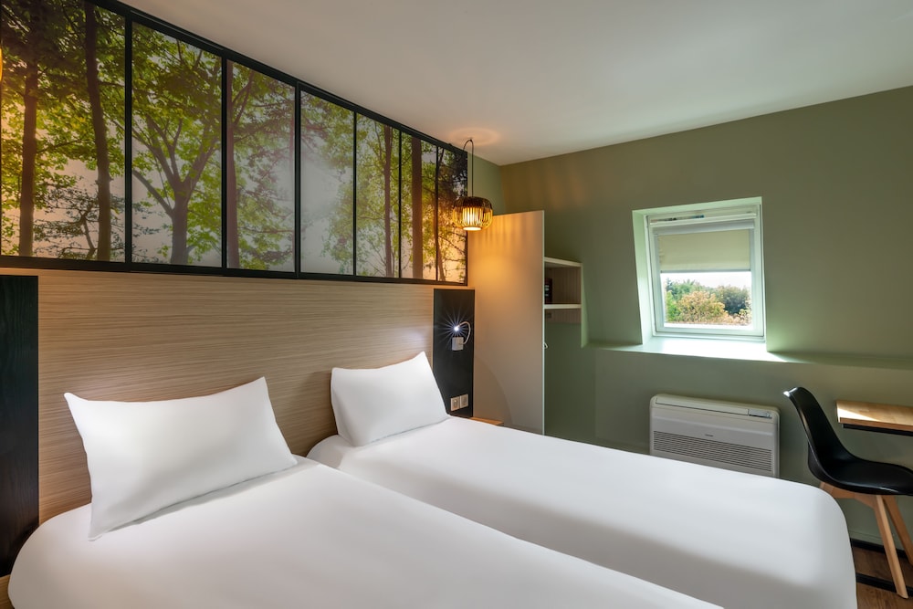 Family Suite, Connecting Rooms (Standard) photo 2