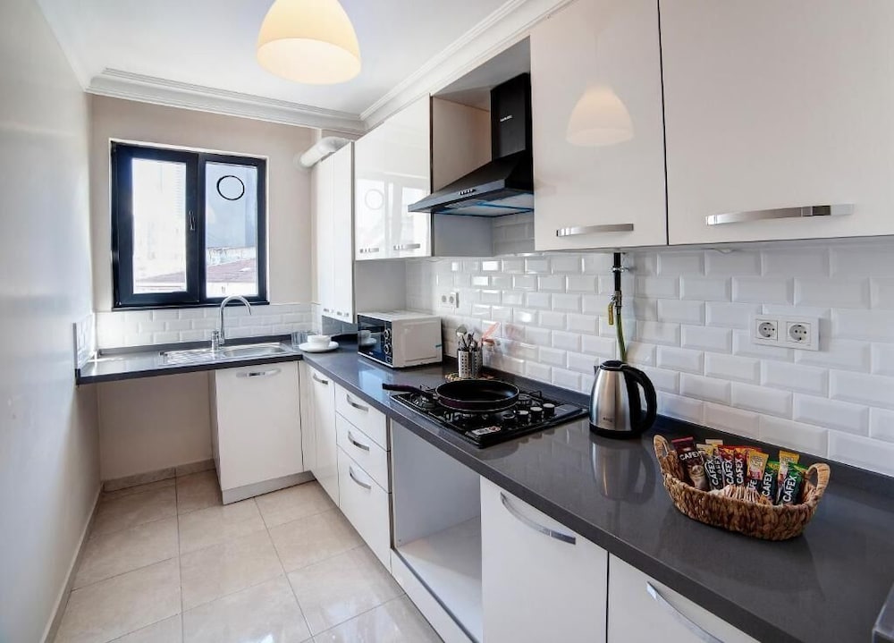 Superior Condo, 1 Bedroom photo 3