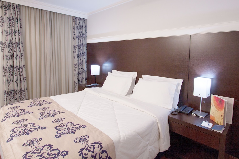Royal Double Room - Photo 7