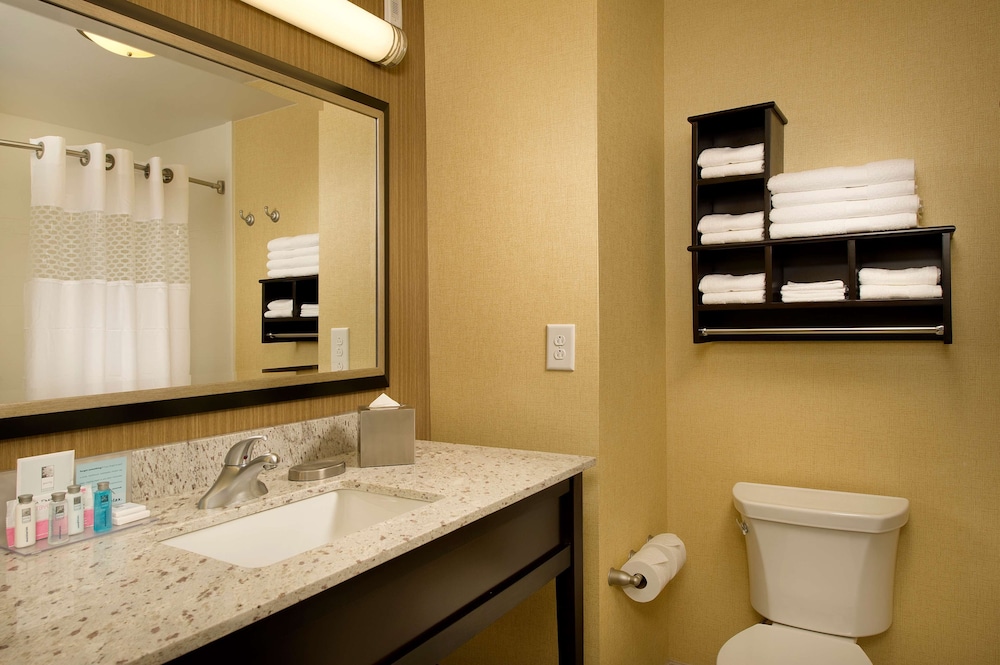 King Room, Standard Room