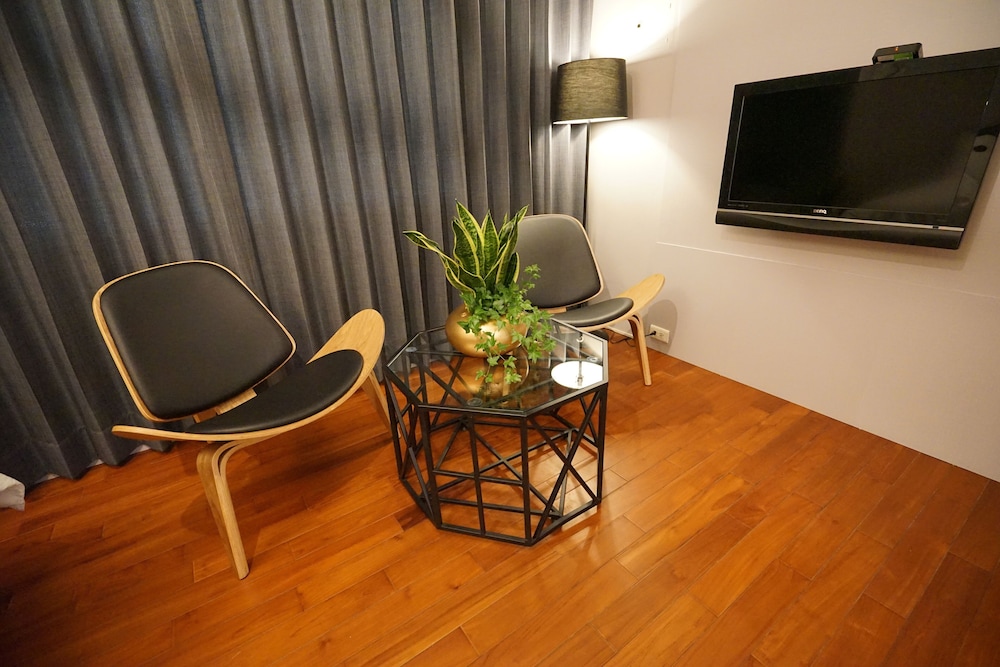Superior Double Room, 1 Double Bed, Non Smoking photo 3
