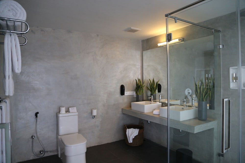 Anilana Lux Suite photo 2