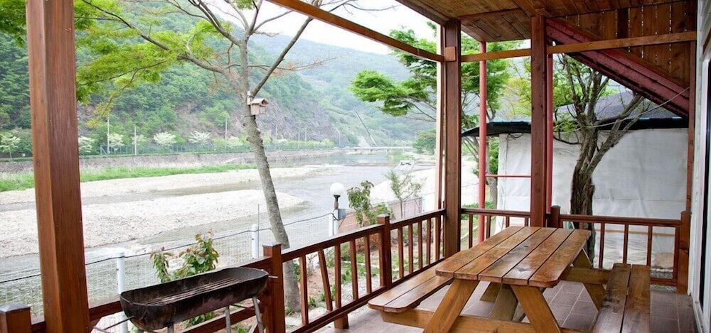 Room (Saesori) - Photo 5