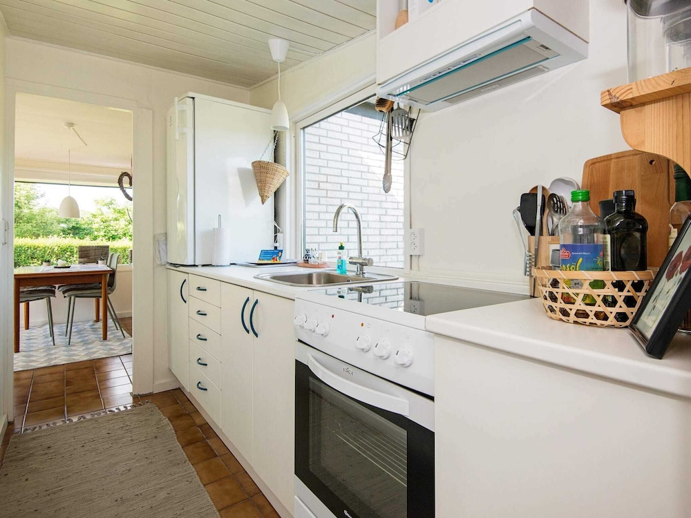 House photo 2