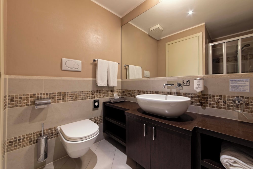 Junior Suite - Photo 10