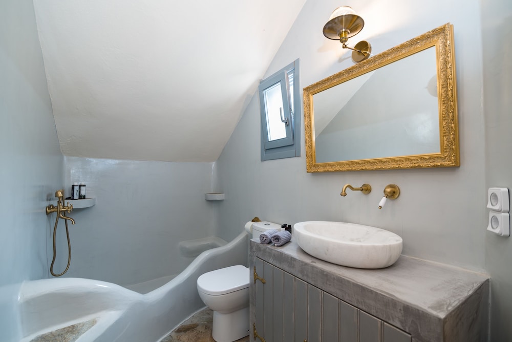 Signature Suite, Sea View (Iris) photo 3
