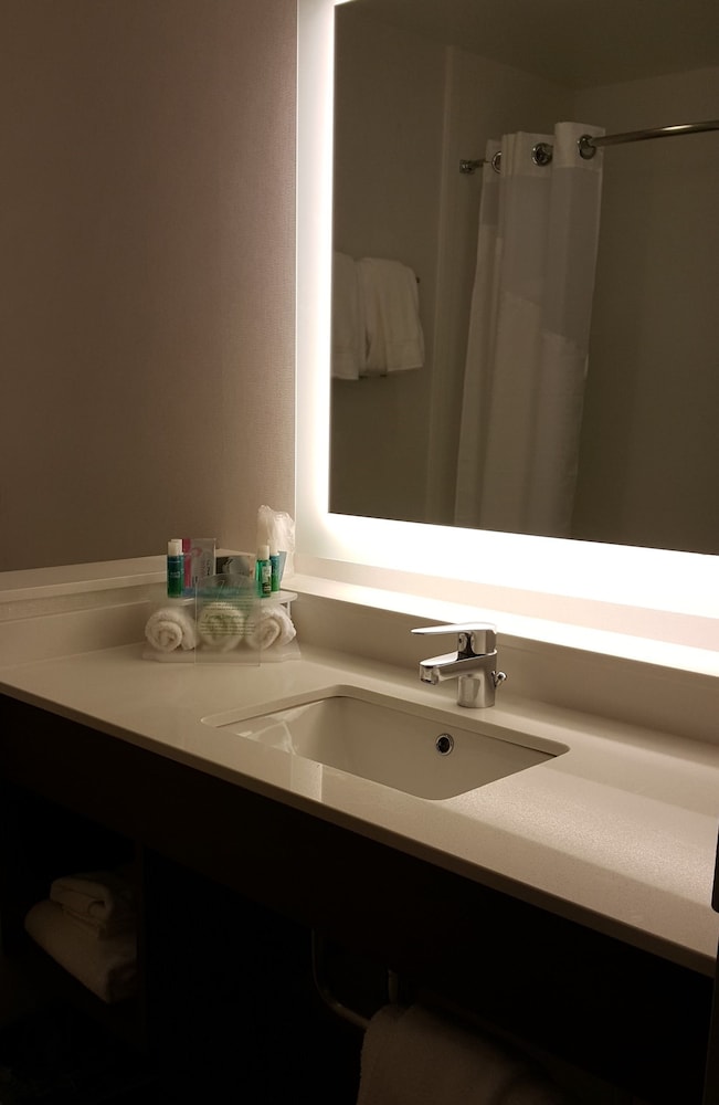 Holiday Inn Express & Suites Toledo West by IHG, Billede 4