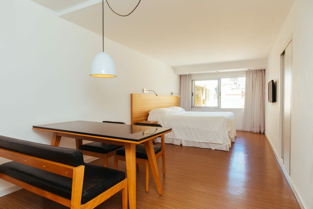 Standard Room - Photo 8