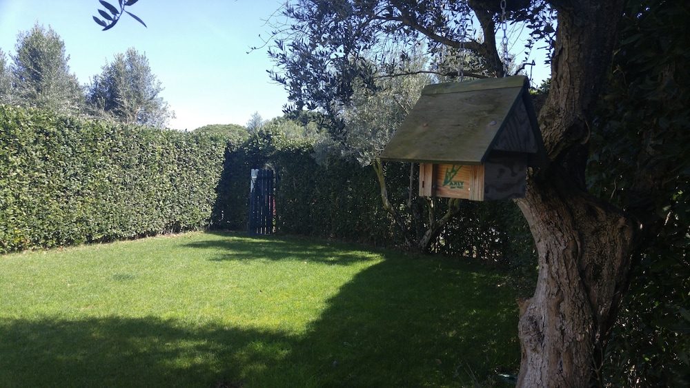 Family Suite (4 pax) photo 2
