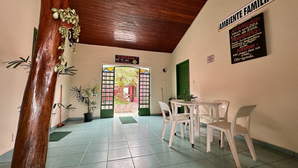 Economy Room, Private Bathroom