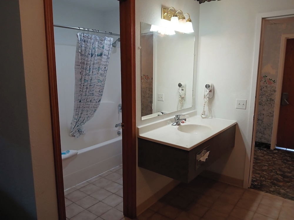 Classic Room, Hill View photo 1