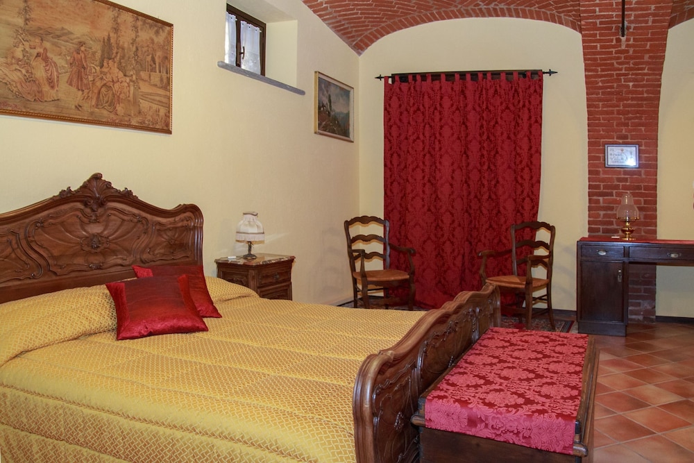 Apartment (Ortensia) photo 3