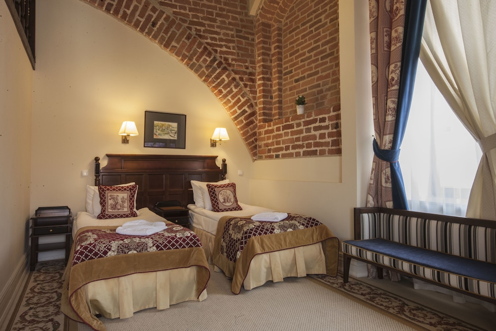 Superior Room photo 1