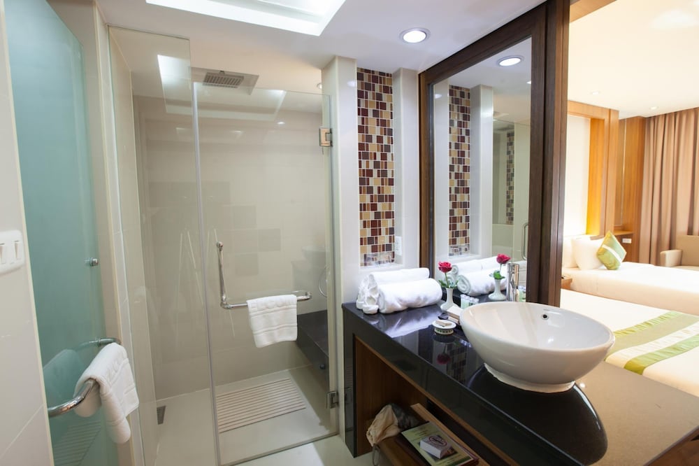 Premium Room Double - Photo 3