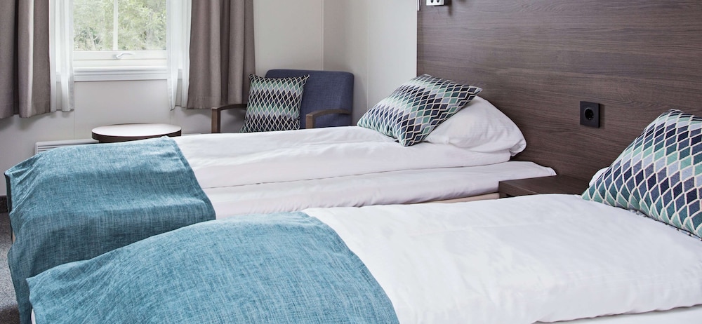 Standard Room - Photo 3