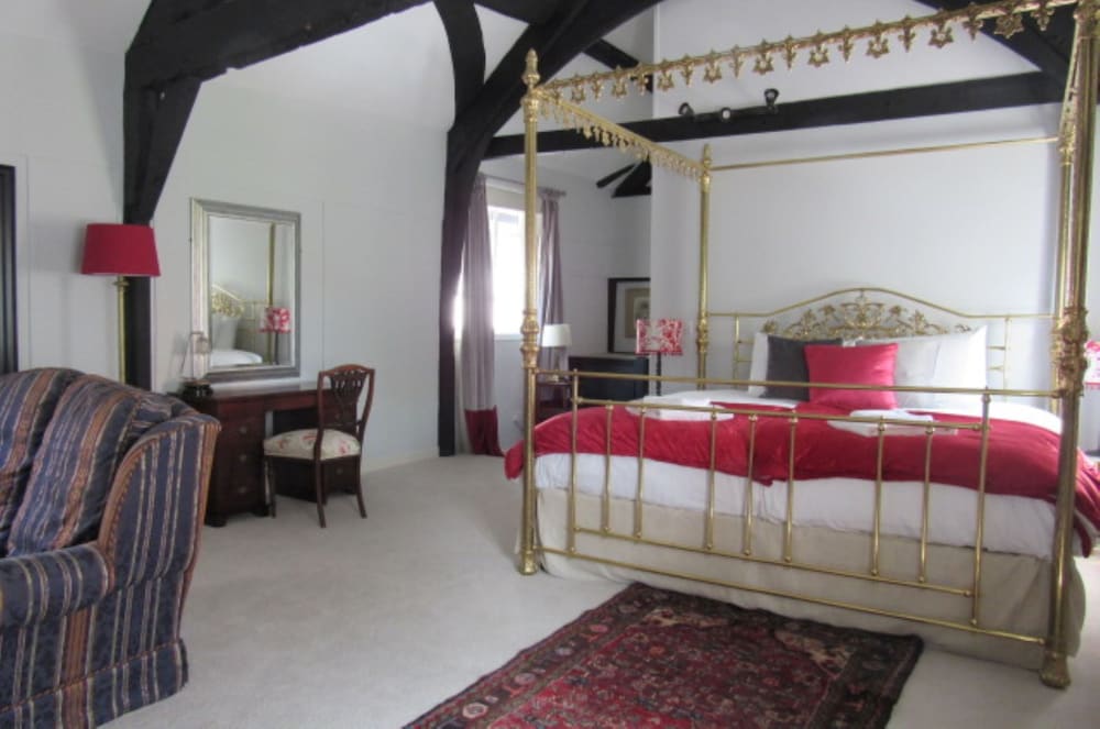 Suite photo 2