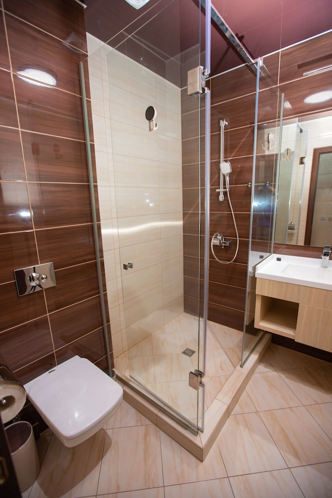 Standard Double Room, Courtyard View photo 2