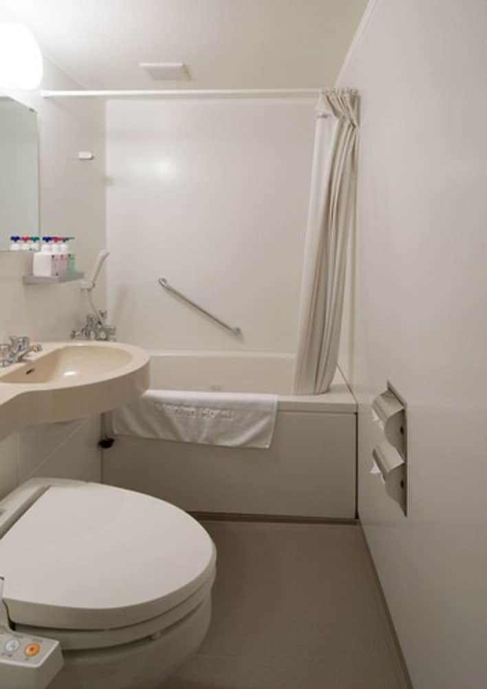 Double Room Single Use, Non Smoking photo 3