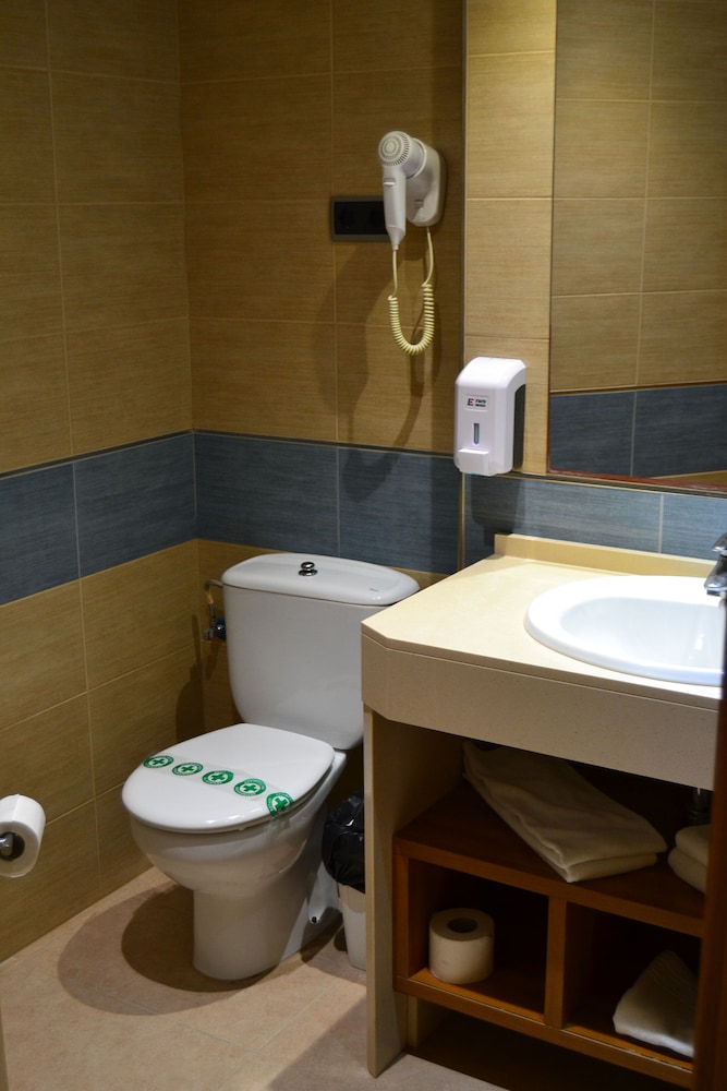 Premium Room photo 3