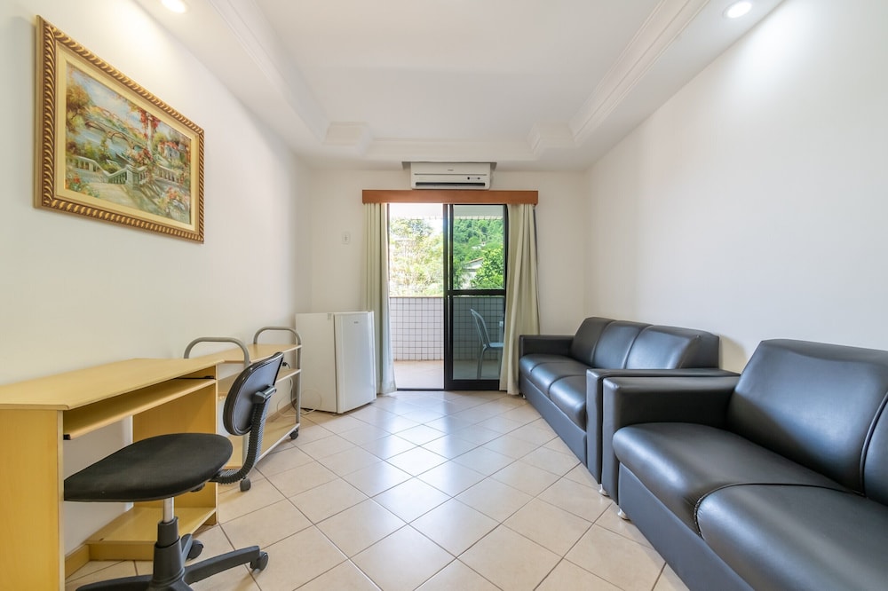 Superior Suite (Double) - Photo 3