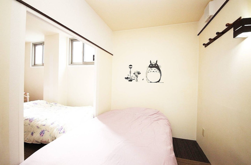 Room photo 1