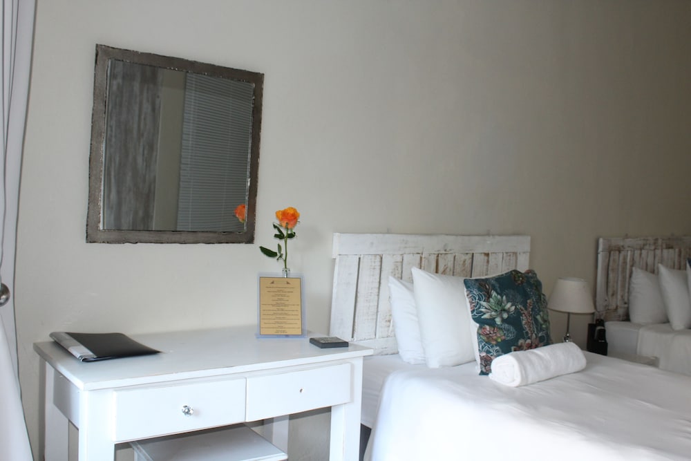 Standard Suite photo 3