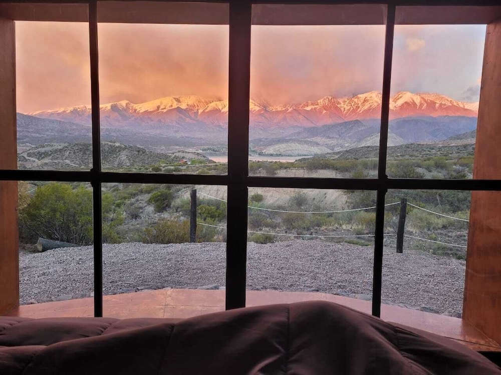Double Room, Lake View photo 3