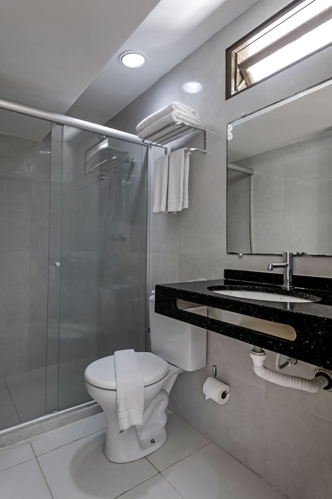 Standard Room - Photo 3