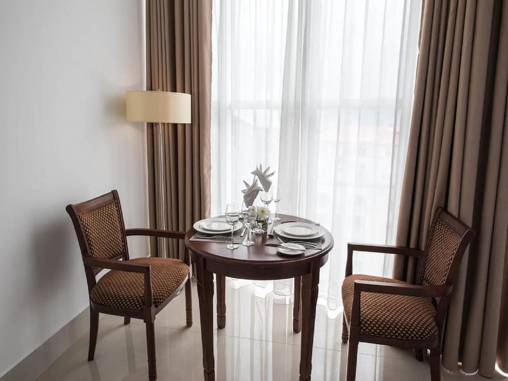 Superior Room photo 3